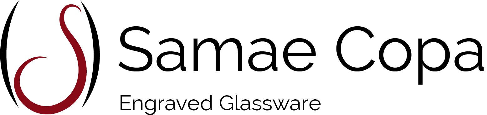 Samae Copa